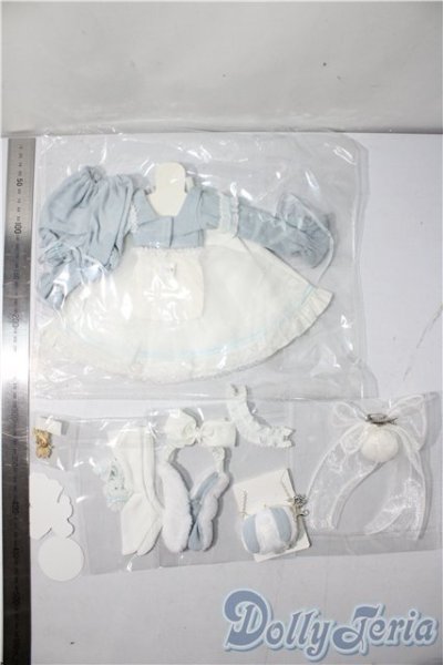 画像2: MSD＆MDD/OF：雪追いうさぎ木茶動物園 U-26-01-04-170-TN-ZU (2)