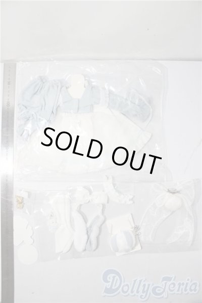 画像2: MSD＆MDD/OF：雪追いうさぎ木茶動物園 U-26-01-04-170-TN-ZU (2)