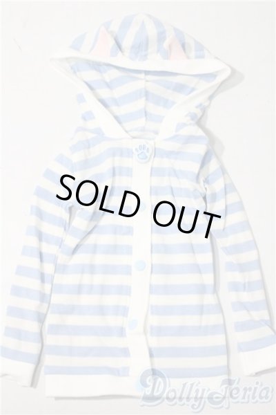 画像1: SD/OF:パーカー U-26-01-04-147-TN-ZU (1)