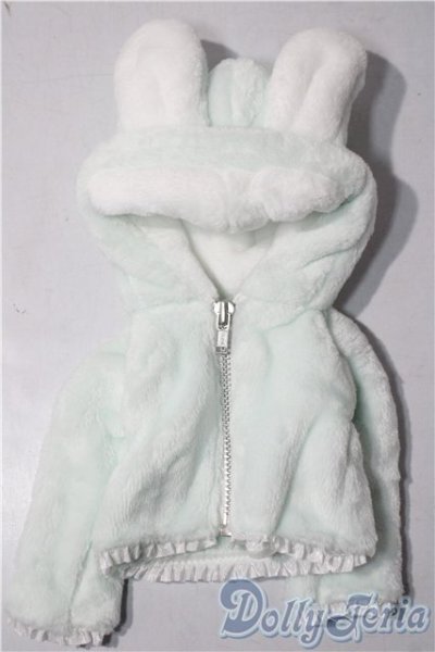 画像1: SDM＆MSD/OF:パーカー U-26-01-04-161-TN-ZU (1)