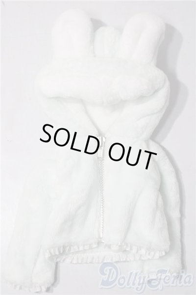 画像1: SDM＆MSD/OF:パーカー U-26-01-04-161-TN-ZU (1)