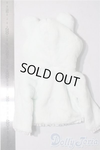 画像2: SDM＆MSD/OF:パーカー U-26-01-04-161-TN-ZU (2)