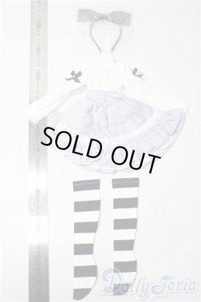 画像2: SDM＆MSD/OF:衣装セット U-26-01-04-116-TN-ZU (2)