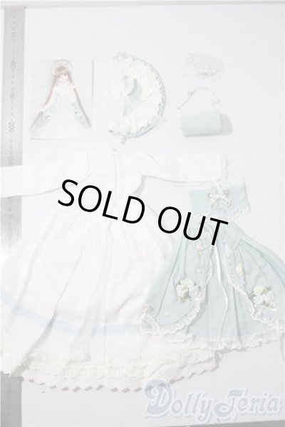 画像2: SDM＆MSD/OF:衣装セット U-26-01-04-123-TN-ZU (2)