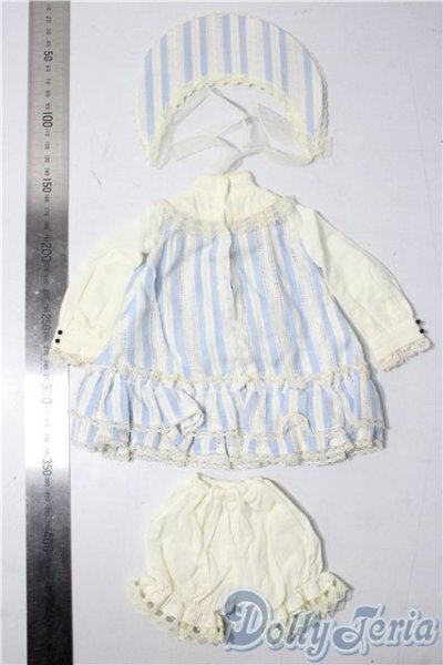 画像2: SDM＆MSD/OF:衣装セット U-26-01-04-112-TN-ZU (2)