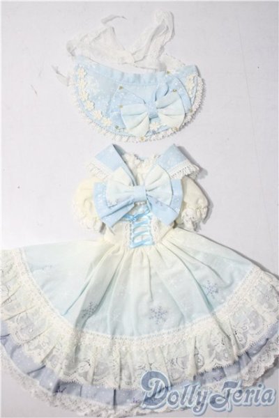 画像1: SDM＆MSD/OF:ワンピース U-26-01-04-113-TN-ZU (1)