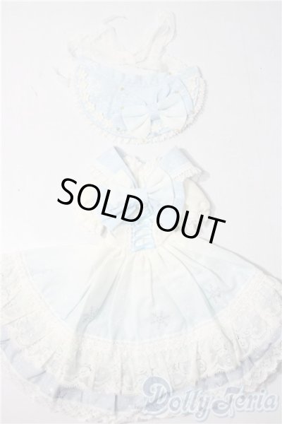 画像1: SDM＆MSD/OF:ワンピース U-26-01-04-113-TN-ZU (1)