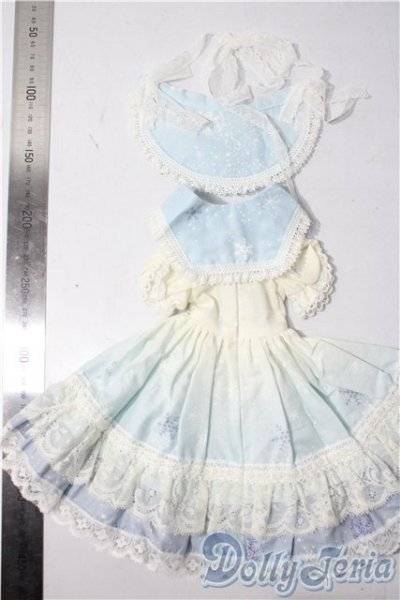 画像2: SDM＆MSD/OF:ワンピース U-26-01-04-113-TN-ZU (2)