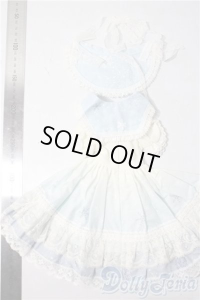 画像2: SDM＆MSD/OF:ワンピース U-26-01-04-113-TN-ZU (2)