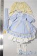 画像2: msd＆mdd/of：DOLLHEART衣装セット U-26-01-04-149-TN-ZU (2)