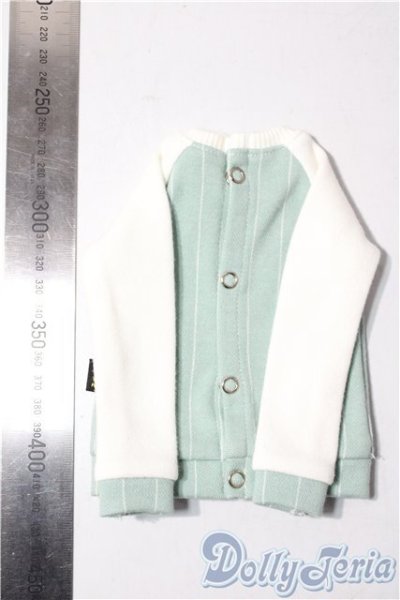 画像2: SDM&MSD/OF:トップス U-26-01-04-143-TN-ZU (2)