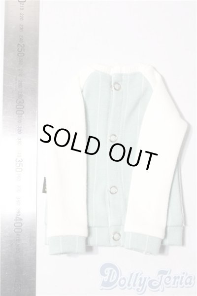 画像2: SDM&MSD/OF:トップス U-26-01-04-143-TN-ZU (2)