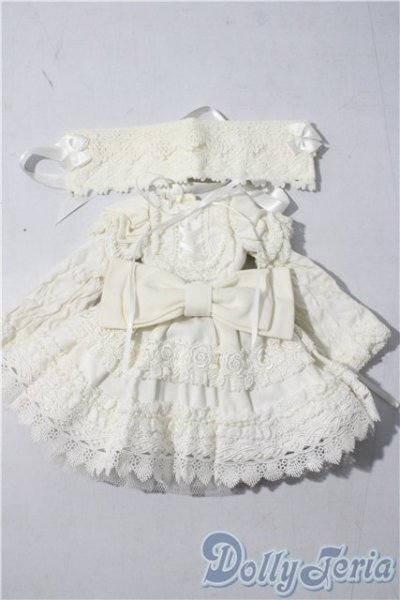 画像1: SDM＆MSD/OF:衣装セット U-26-01-04-154-TN-ZU (1)