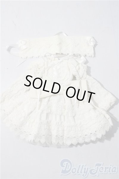 画像1: SDM＆MSD/OF:衣装セット U-26-01-04-154-TN-ZU (1)