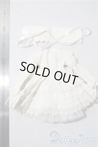 画像2: SDM＆MSD/OF:衣装セット U-26-01-04-154-TN-ZU (2)