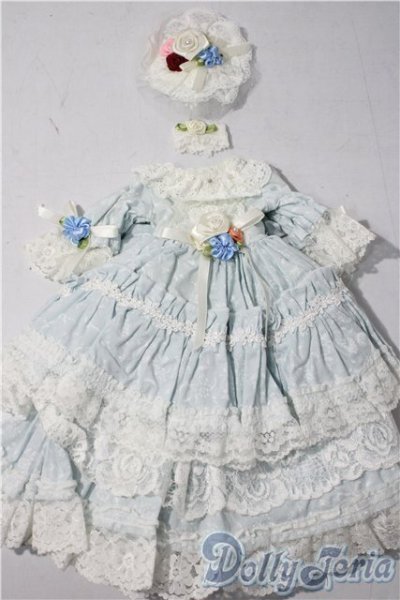 画像1: SDM＆MSD/OF:ワンピース U-26-01-04-151-TN-ZU (1)