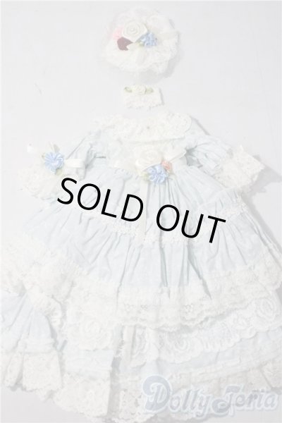 画像1: SDM＆MSD/OF:ワンピース U-26-01-04-151-TN-ZU (1)