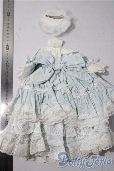 画像2: SDM＆MSD/OF:ワンピース U-26-01-04-151-TN-ZU (2)