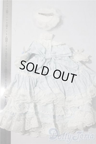 画像2: SDM＆MSD/OF:ワンピース U-26-01-04-151-TN-ZU (2)