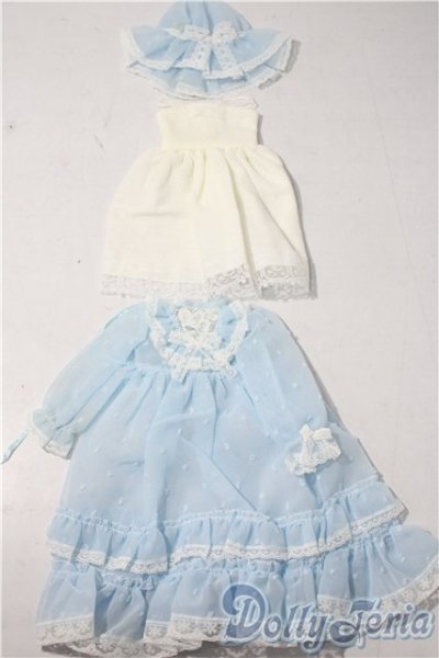 画像1: SDM＆MSD/OF:衣装セット U-26-01-04-148-TN-ZU (1)