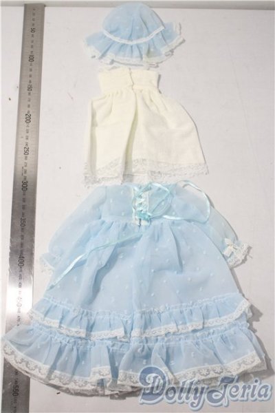 画像2: SDM＆MSD/OF:衣装セット U-26-01-04-148-TN-ZU (2)