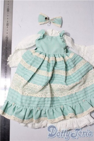 画像2: SDM＆MSD/OF:衣装セット U-26-01-04-136-TN-ZU (2)