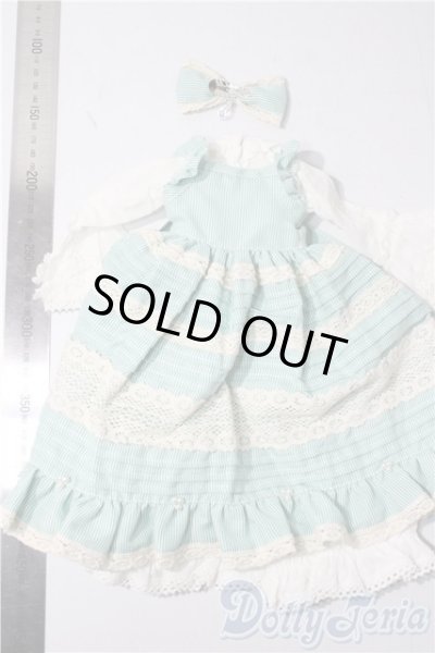 画像2: SDM＆MSD/OF:衣装セット U-26-01-04-136-TN-ZU (2)