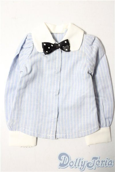 画像1: SDM&MSD/OF:トップス U-26-01-04-156-TN-ZU (1)