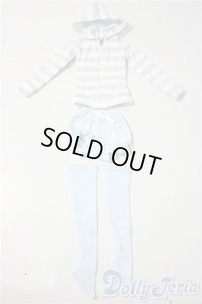 画像1: SDM＆MSD/OF:衣装セット U-26-01-04-160-TN-ZU (1)