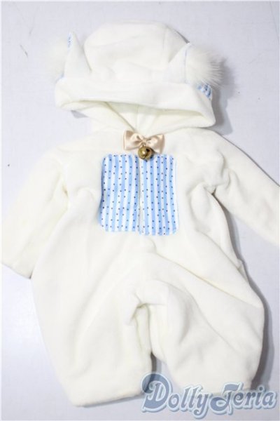 画像1: SDM＆MSD/OF:衣装セット U-26-01-04-140-TN-ZU (1)