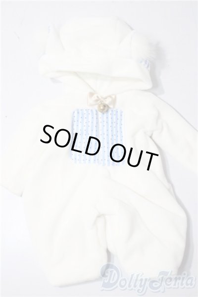 画像1: SDM＆MSD/OF:衣装セット U-26-01-04-140-TN-ZU (1)