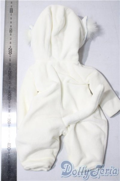 画像2: SDM＆MSD/OF:衣装セット U-26-01-04-140-TN-ZU (2)