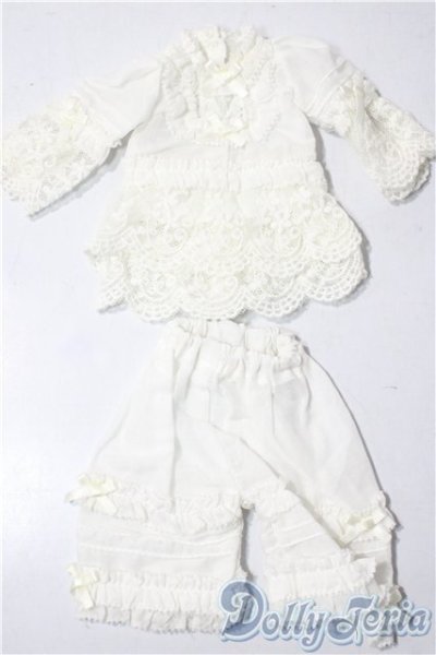 画像1: SDM＆MSD/OF:下着 U-26-01-04-157-TN-ZU (1)