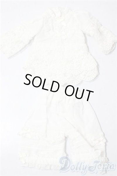 画像1: SDM＆MSD/OF:下着 U-26-01-04-157-TN-ZU (1)