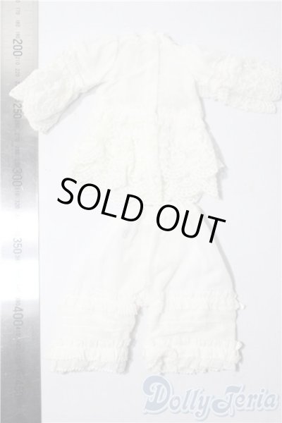 画像2: SDM＆MSD/OF:下着 U-26-01-04-157-TN-ZU (2)