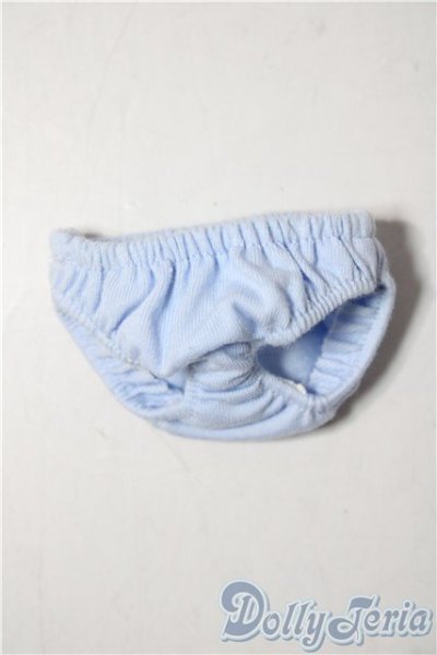 画像1: SDM＆MSD/OF:下着 U-26-01-07-104-TN-ZU (1)