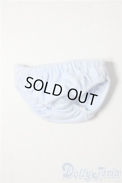 画像1: SDM＆MSD/OF:下着 U-26-01-07-104-TN-ZU (1)