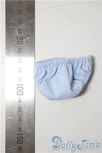 画像2: SDM＆MSD/OF:下着 U-26-01-07-104-TN-ZU (2)