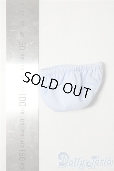 画像2: SDM＆MSD/OF:下着 U-26-01-07-104-TN-ZU (2)