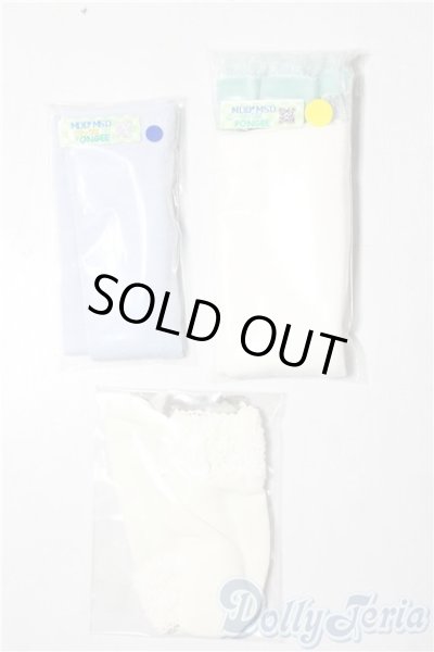 画像1: SDM＆MSD/OF:靴下 U-26-01-04-198-TN-ZU (1)