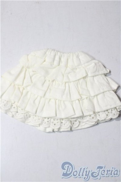 画像1: SDM＆MSD/OF:スカート U-26-01-04-159-TN-ZU (1)