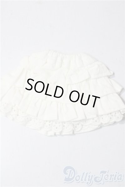 画像1: SDM＆MSD/OF:スカート U-26-01-04-159-TN-ZU (1)