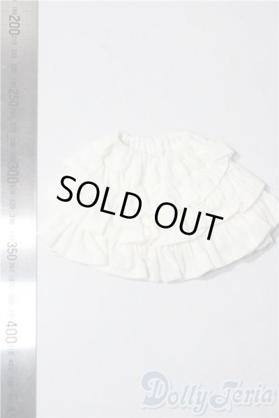 画像2: SDM＆MSD/OF:スカート U-26-01-04-159-TN-ZU (2)