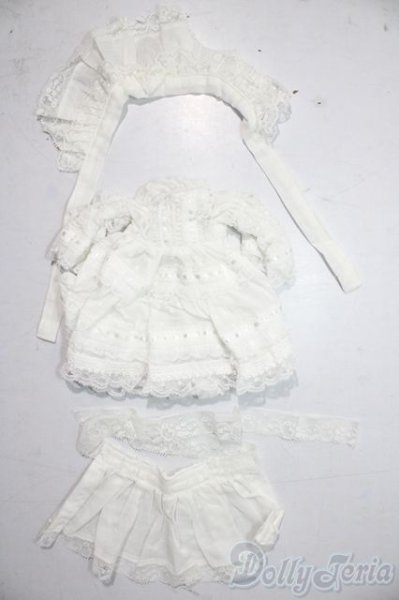 画像1: SDM＆MSD/OF:ドレス U-26-01-04-103-TN-ZU (1)