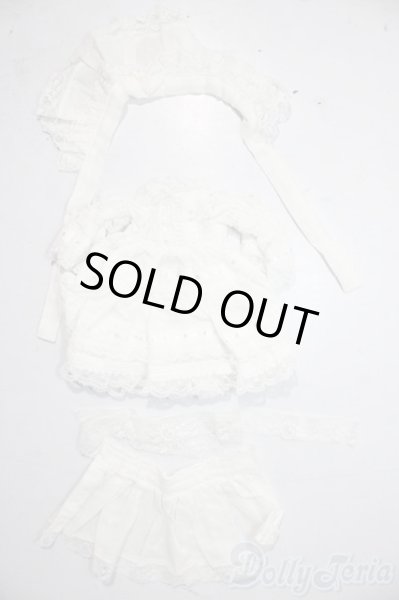 画像1: SDM＆MSD/OF:ドレス U-26-01-04-103-TN-ZU (1)