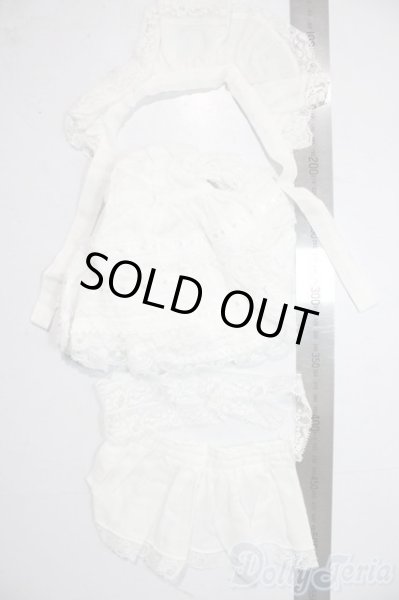 画像2: SDM＆MSD/OF:ドレス U-26-01-04-103-TN-ZU (2)