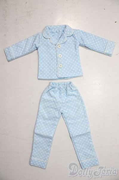 画像1: SDM＆MSD/OF:衣装セット U-26-01-04-105-TN-ZU (1)