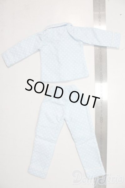 画像2: SDM＆MSD/OF:衣装セット U-26-01-04-105-TN-ZU (2)