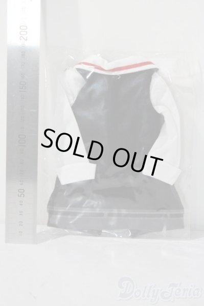 画像2: SDM＆MSD/OF:衣装セット U-26-01-04-080-TN-ZU (2)