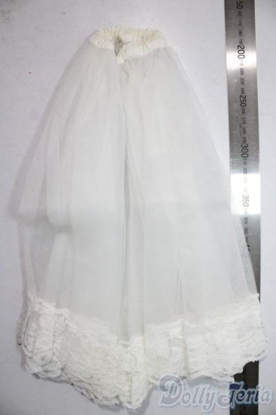 画像2: SD/OF:スカート U-26-01-04-093-TN-ZU (2)